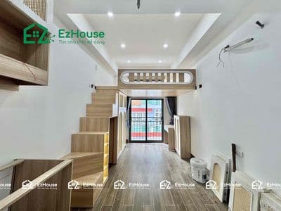 Khai Trương Siêu Phẩm Duplex Bancong Full NT ngay Lotte Mart, Rmit,TDT