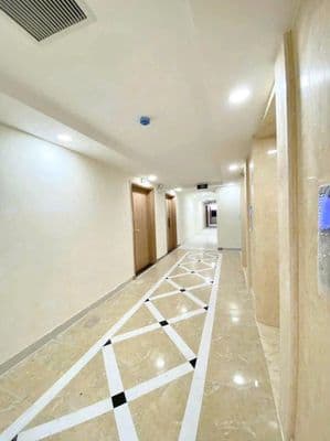 (9724) stown Phúc An: 1, 650 tỷ. Vị trí 10 phút tới thành phố thủ Đức