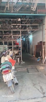 CHÍNH CHỦ bán nhanh nhà HỒNG LẠC… Bao Rẻ