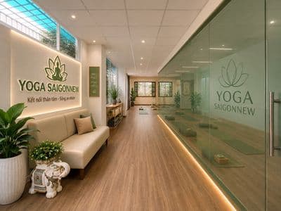 Chính chủ cho thuê – mặt bằng nam kỳ khởi nghĩa, trung tâm tp.hcm