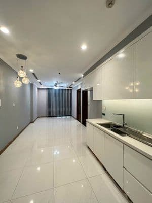 Bán gấp 1PN 6 tỷ - 50m2 - Căn OT - Toà Landmark - LH Cozy Home