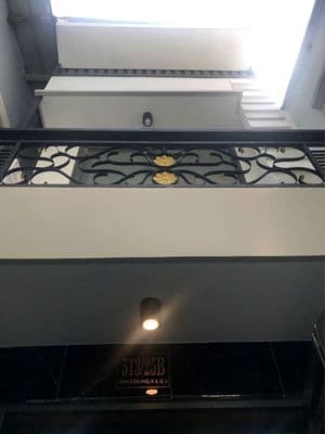 cho thuê nhà đg.điện biên phủ.p3.q3