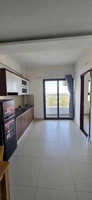 Cho thuê chung cư Moscow, Tân Thới Nhất- Căn 2PN, 75m2 giá thuê 9tr/th