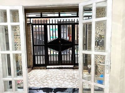 Cho Thuê Nhà Nguyên Căn Trịnh Đình Trọng Quận 11