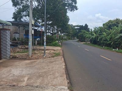 Bán nhà mặt tiền đường bình giã – kinh doanh buôn bán cực tốt