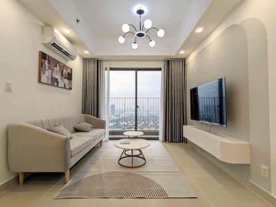 bán gấp căn hộ 2PN - 60m2- 180triệu nhận nhà ngay