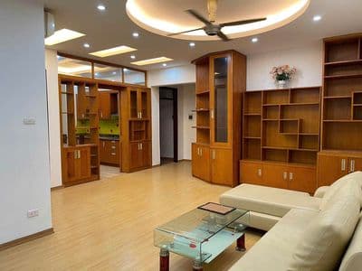Cần bán căn hộ chung cư
