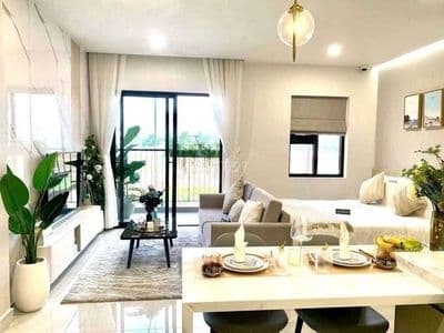 Chỉ cần 78triệu là sở hữu căn hộ noxh tại tp.hcm đầy đủ nội thất