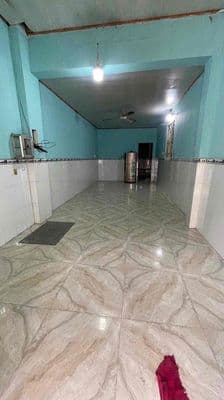 cho thuê nhà gần KTX B, Làng Đại Học Quốc Gia