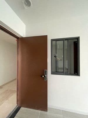 Cho thuê căn hộ 3pn bcons avenue – chỉ 7 triệu/tháng