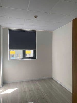Cho thuê 1PN1wc, 4.3tr tại làng đại học