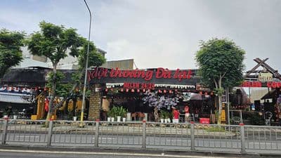 Mt 900m2 nguyễn oanh, q. gò vấp