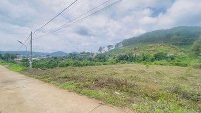 Bán 2 lô liền Đất trung tâm xã Nam Ban - Lâm Đồng