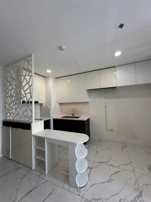 Rẻ nhất thị trường! 3,9 tỷ cho căn 2pn tại sunshine sky city