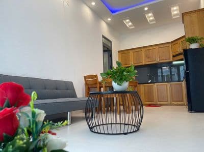 Bán nhà đường Lê Hồng Phong, tp Vũng Tàu.