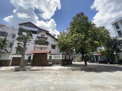 7,5 tỷ – kdc tanimex tô ký– dòng tiền 18–20tr/tháng