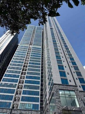 Căn đẹp giá 16tr – không phải lúc nào cũng có!