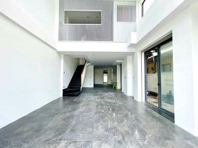CHO THUÊ Shophouse Góc Giá 50 Triệu Lakeview City, THANG MÁY, MÁY LẠNH