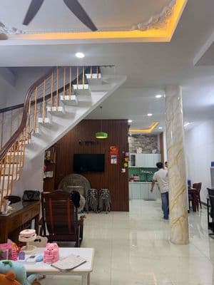 nhà chính chủ cần bán