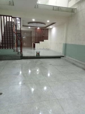 Nhà 3 tầng yên thế bắc sơn, 100m2, 3pn, vị trí kinh doanh, giá tốt