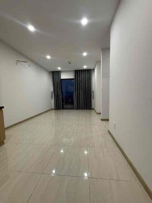 CẦN BÁN CĂN GÓC 63m giá 2tỏi330