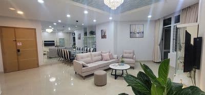 Giỏ hàng bán nhiều căn c/c him lam quận 6 có sổ hồng diện t 83 - 108