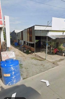 ace có nhu cầu sử dụng lh e