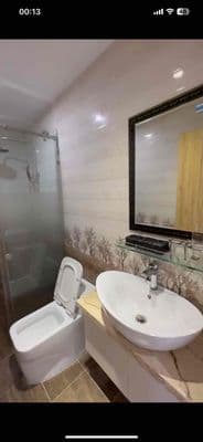 cho thuê phòng gần fpt, biển Tân Trà Ngũ hành sơn Đà Nẵng