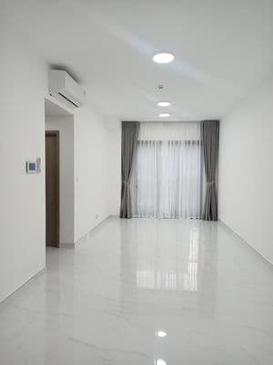 Khu cao cấp Diamond Alnata 2pn-2wc chỉ 16tr có bếp, rèm và 3 máy lạnh