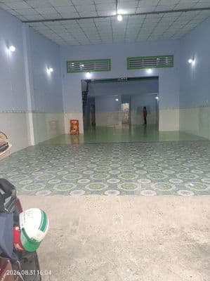 cho thuê kho mới, xe cont 40f