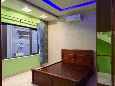 Cho thuê nhà kiệt võ duy Ninh sơn trà đà nẵng