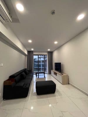 Diamond Brilliant cao cấp, yên tĩnh riêng tư chỉ 18tr 2pn-2wc full nt