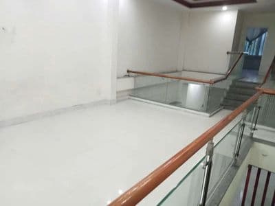 Cho thuê nhà 3 tầng yên thế bắc sơn