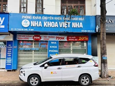 Mặt bằng kinh doanh giáp góc 2 mặt tiền mặt tiền nguyễn tri phương