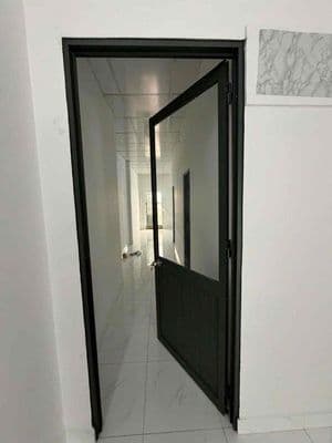 8 Triệu Quận 7-100m2-2 PN