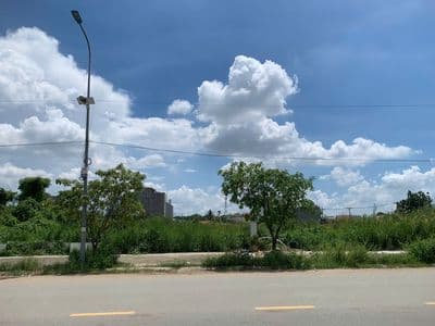 Đất đẹp tại đường 9A, phường Long Trường, Hồ Chí Minh