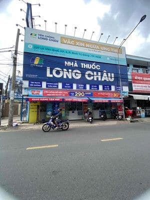 cho thuê nhà mtkd Tân Hoà Đông, 13 triệu, 4x38m