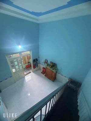 Bán nhà cho hỗ trợ trả góp tay đôi ko qua ngân hàng ngay Tam Phước