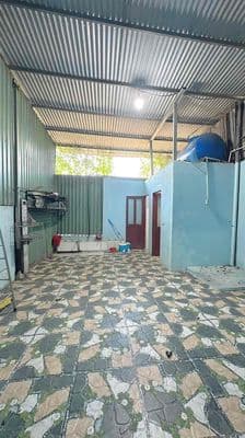 Chủ bán nhà Phước Tân đất sạch giá rẻ tài chính nhỏ mua dc đất sac