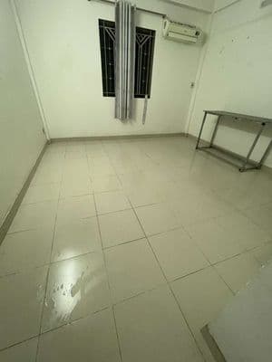 Cho thuê CHDV 16m2 full nội thất máy lạnh