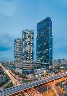 Cho thuê căn góc toà keangnam phạm hùng, 108m2, 3 ngủ, 2wc, 30tr/tháng