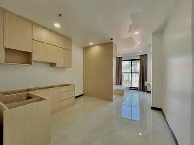 Cho thuê căn hộ studio bancol | tân sơn nhì | luỹ bán bích | aeon mall