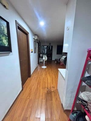 em cần cho thuê căn hộ ở chung cư pakexim 2 tây hồ có thương lượng