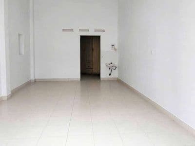 Kho xưởng 65m² ngọc thụy – ô tô 5 tấn đỗ cửa – chỉ 6tr/tháng!