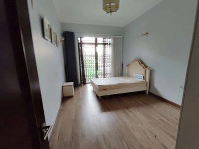 Đại Linh Cắt Lỗ Nhà 3 Tầng 45m2 Giá 6,2 Tỷ, Gần Công Viên,2 Thoáng