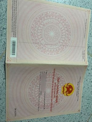 (9726) căn hộ 10 phút tới thành phố thủ Đức: 525 triệu