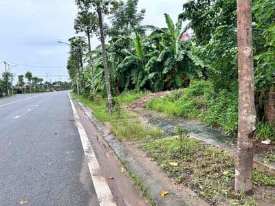 cho thue kho xưởng Kim Chung Di Trạch Hoài Đức
