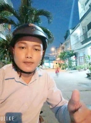 Hẻm 8m-Nhà Ngang 5,5m- 3 Tầng BTCT-4PN-54m2-Bình Tân-Giá 4Ty Nhỉn TL