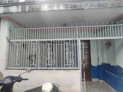 Siêu Hiếm Cho thuê nhà Hiệp Bình Chánh, 4,5x16m, 3PN, giá chỉ 7,5 tr