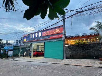 Mặt bằng góc 2 mặt tiền hơn 300m2 - mặt tiền đường mạc đỉnh chi